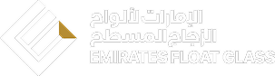 Emirates logo